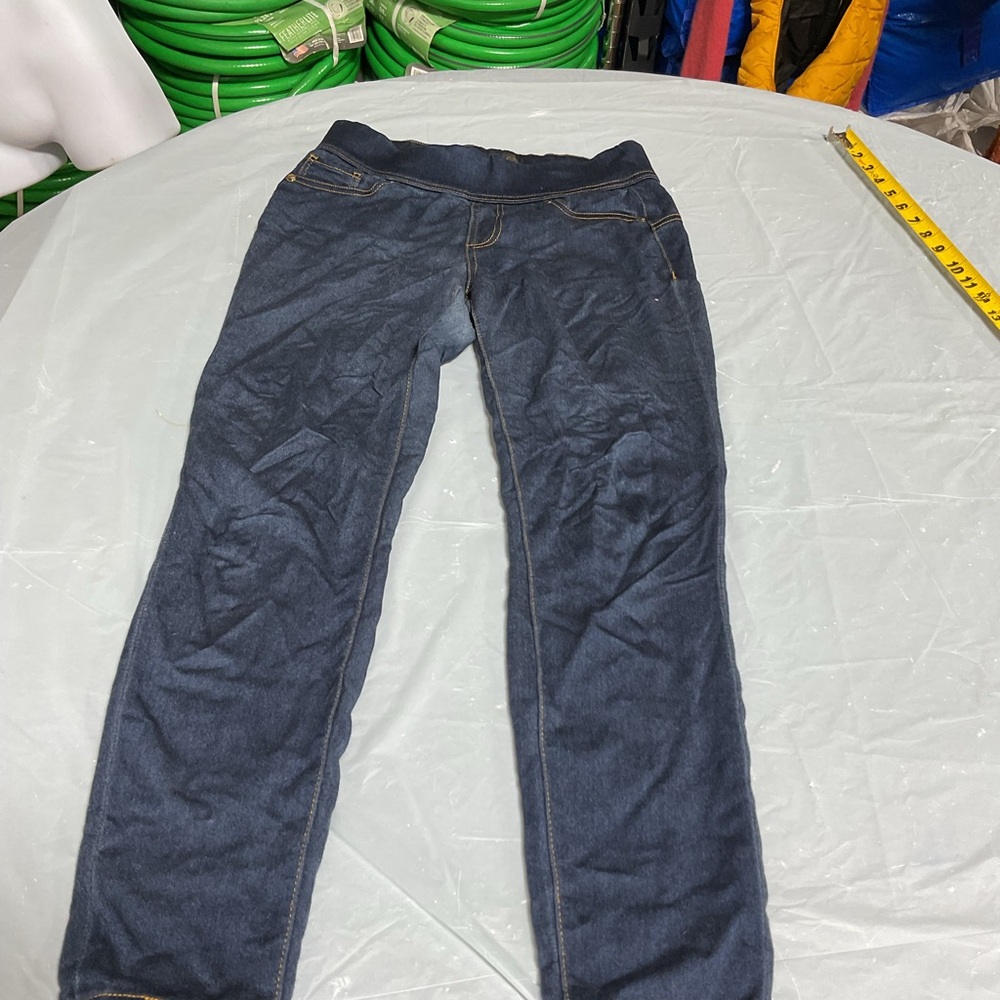 Classic Blue Women's Jeans size XS
